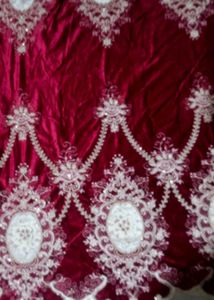 Curtain