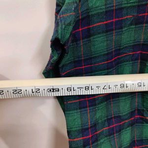 Original Uniqlo Mens Shirt | Chest 38