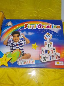 Affordable Kids Toy