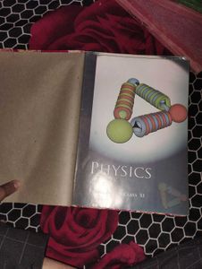 Pcb Books NCERT Class 11
