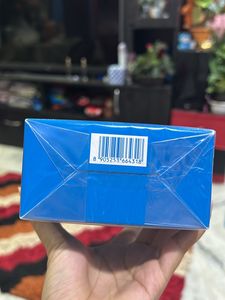 SKINN Amalfi Bleu EDP