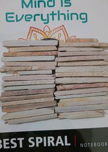 Rohan Brand Slate Pencil