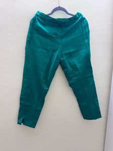 Elegant Ethnic Kurta Set