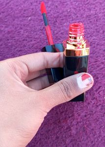 Combo Of Blush, Lip Crayon And Balm, Liquid 💄