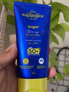 Skincare &amp; Fragrance Bundle