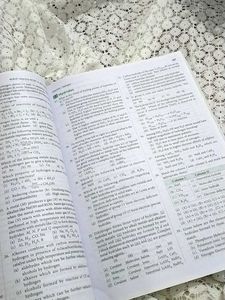 NCERT At Your Fingertips