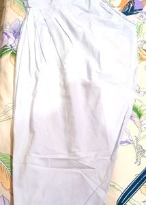 Suit For Women