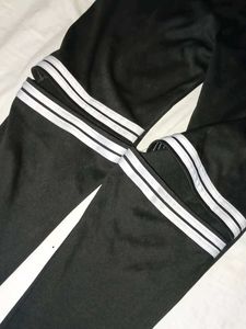 Tights