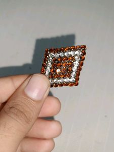 Stud Broach