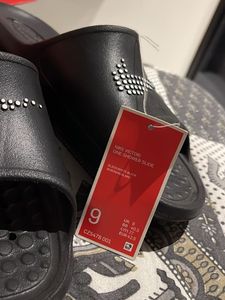 NIKE victori OG with tag and original box
