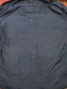 Peter England Casual Shirt
