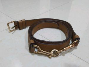 Waist Belt