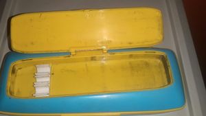 pencil box for boys