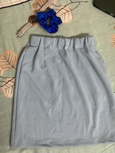 Combo Of 2 Skirts