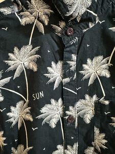 S Size Shirt