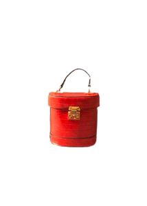 Forever 21 Bucket Bag