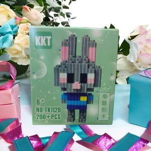 LEGO LIKE BLOCKS | NEW IN INDIA