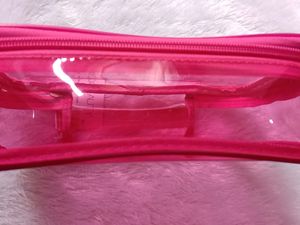 Huda Beauty Vanity 💕♥️