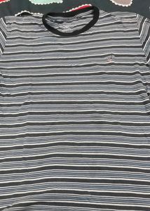 Men T Shirt