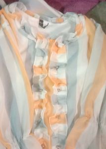 Multi Top