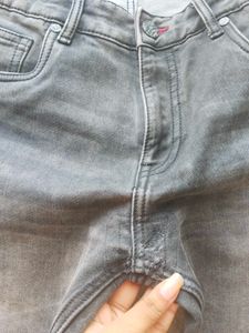 Buffalo David Bitton Jeans