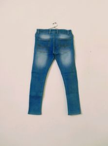 BrandOne Denim