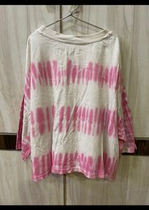 THREE CUTE LITTLE COMBO OF CROP TOPS