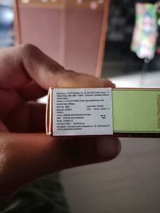 Pixi Blush - Shade Juicy