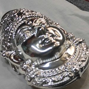 LAKSHMI FACE MUKHVADA