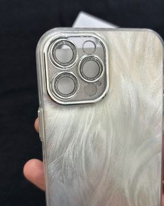 Solid Iphone Case