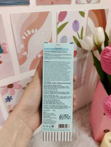 Barrier Repair Moisturizer ❄️