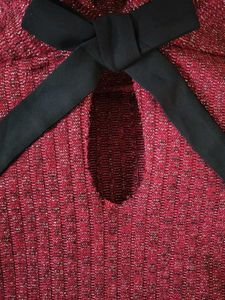 URBANIC... BRAND NEW 💝 without tag