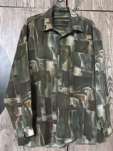 Shirt-g