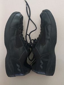 NIVIA School Shoes India Size 11