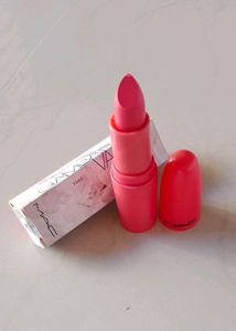 5 PCS COMBO LIPSTICKS