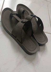 Odyssia Unisex Daily Wear Sandals