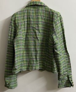 stylish short Jacket