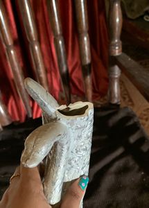 Swan Home Decor
