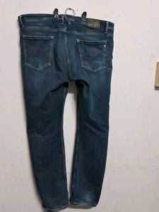 Men I Jeans &amp; Pants  👖