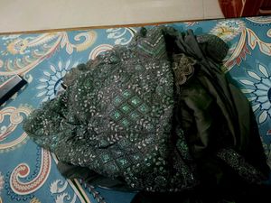 🆕️🆕️Ready To Wear SAREE