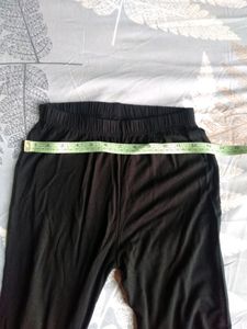 Beautiful Korean Leggings