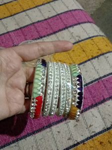 Bangles