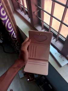 Wallet For Women&#39;s  | Brand New