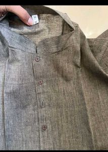 Mens Simple Kurta