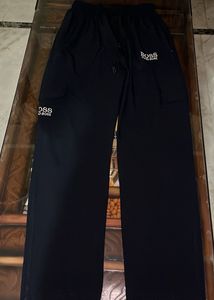 Hugo Boss Lounge Pants