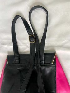 Juicy Couture