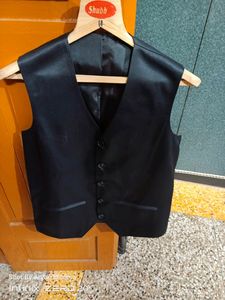 Coaty For Men Chest Size 34 Inches