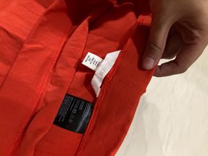 H&amp;M Co Ord Set For Women