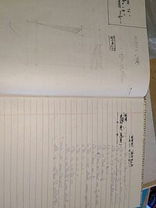 Full Clothes Silai Course