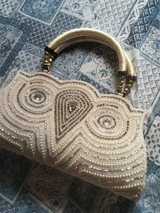 New Handbags